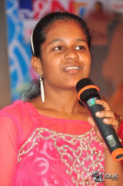 Dhanalakshmi-Thalupu-Thadithe-Movie-Audio-Launch